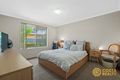 Property photo of 4/105 Briggs Street Carlisle WA 6101