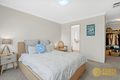 Property photo of 4/105 Briggs Street Carlisle WA 6101