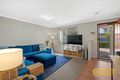 Property photo of 4/105 Briggs Street Carlisle WA 6101