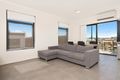 Property photo of 19/60 Newcastle Street Perth WA 6000