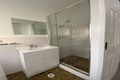 Property photo of 11/8-12 Hunter Street Lewisham NSW 2049
