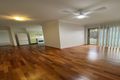 Property photo of 11/8-12 Hunter Street Lewisham NSW 2049