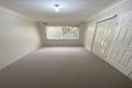 Property photo of 11/8-12 Hunter Street Lewisham NSW 2049