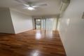 Property photo of 11/8-12 Hunter Street Lewisham NSW 2049