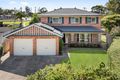 Property photo of 23 Dirkala Close Belmont North NSW 2280