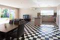 Property photo of 7 Queen Street Ararat VIC 3377