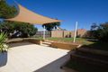 Property photo of 7 Queen Street Ararat VIC 3377