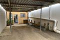 Property photo of 45 Manning Street Taree NSW 2430