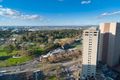 Property photo of 2812/50 Albert Road South Melbourne VIC 3205