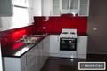 Property photo of 41 First Avenue Macquarie Fields NSW 2564