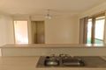 Property photo of 20 Smith Street Wondai QLD 4606