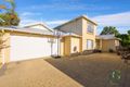 Property photo of 10A Rome Road Alfred Cove WA 6154