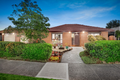 Property photo of 48 Thompson Circuit Mill Park VIC 3082