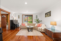 Property photo of 48 Thompson Circuit Mill Park VIC 3082