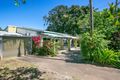 Property photo of 17 Hagen Close Trinity Beach QLD 4879