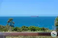 Property photo of 62 Ocean View Parade Caves Beach NSW 2281