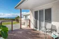 Property photo of 62 Ocean View Parade Caves Beach NSW 2281