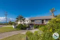Property photo of 62 Ocean View Parade Caves Beach NSW 2281