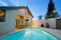 Property photo of 80 Amalfi Drive Hillarys WA 6025