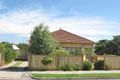 Property photo of 95A Railway Crescent Williamstown VIC 3016