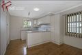 Property photo of 18 Horton Street Elizabeth Park SA 5113