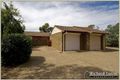 Property photo of 1/29 Hargrave Street Scullin ACT 2614