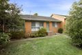 Property photo of 8/42 Strabane Avenue Mont Albert North VIC 3129