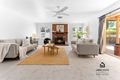 Property photo of 23 Dirkala Close Belmont North NSW 2280