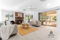 Property photo of 23 Dirkala Close Belmont North NSW 2280