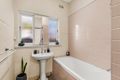 Property photo of 274 Warrigal Road Oakleigh South VIC 3167