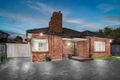 Property photo of 274 Warrigal Road Oakleigh South VIC 3167