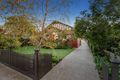 Property photo of 25 Erica Avenue Glen Iris VIC 3146