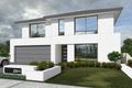 Property photo of 8 Lonsdale Street Yokine WA 6060