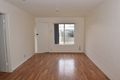 Property photo of 3/22-24 Lindsay Street Newcomb VIC 3219