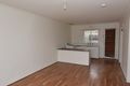 Property photo of 3/22-24 Lindsay Street Newcomb VIC 3219