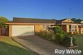 Property photo of 20 Prestige Avenue Bella Vista NSW 2153