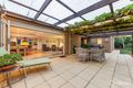 Property photo of 27 The Esplanade Narre Warren South VIC 3805