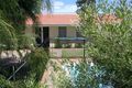 Property photo of 65 Ardross Street Applecross WA 6153
