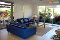 Property photo of 3 Ruthenium Court Hope Island QLD 4212