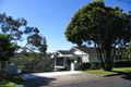Property photo of 49 Headland Road Castle Cove NSW 2069