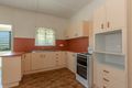 Property photo of 33 Howlett Street Currajong QLD 4812