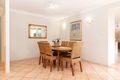 Property photo of 44 Belbourie Crescent Boomerang Beach NSW 2428