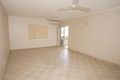 Property photo of 8/82 Woods Street Darwin NT 0800