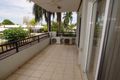 Property photo of 8/82 Woods Street Darwin NT 0800