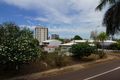 Property photo of 8/82 Woods Street Darwin NT 0800