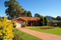 Property photo of 5 Kuta Avenue Valla Beach NSW 2448