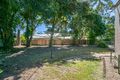Property photo of 17 Hagen Close Trinity Beach QLD 4879