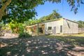 Property photo of 17 Hagen Close Trinity Beach QLD 4879
