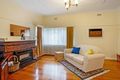 Property photo of 31 Sherbourne Street Essendon VIC 3040