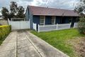 Property photo of 25 Katunga Crescent Broadmeadows VIC 3047